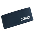 Tista Headband