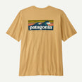 Boardshort Logo Pocket Responsibili-Tee® (Men's) - 37655