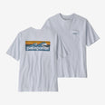 Boardshort Logo Pocket Responsibili-Tee® (Men's) - 37655
