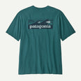Boardshort Logo Pocket Responsibili-Tee® (Men's) - 37655