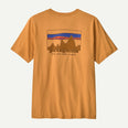'73 Skyline Tee (Men's) - 37841
