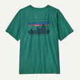 '73 Skyline Tee (Men's) - 37841