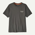 Forge Born T-Shirt (Men's) - 37872