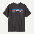 Fitz Roy Foothills T-Shirt (Men's) - 37887