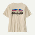 Fitz Roy Foothills T-Shirt (Men's) - 37887