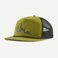 Airfarer Cap - 37996 - Past Season