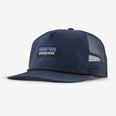 Airfarer Cap - 37996 - Past Season