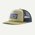 Airfarer Cap - 37996
