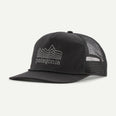 Airfarer Cap - 37996 - Past Season