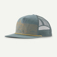 Airfarer Cap - 37996