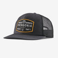 Relaxed Trucker Hat - 37999 - Past Season