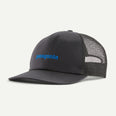 Relaxed Trucker Hat - 37999 - Past Season