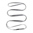 18mm Nylon Runner -  240cm / 96in