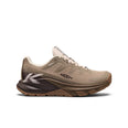 Targhee Apex Waterproof Hiking Shoe (Women's)