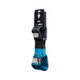 Hotwire Quickpack 12 cm - BD381121
