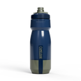Podium 24oz Bike Bottle