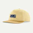 Boardshort Label Funfarer Cap - 38278
