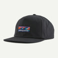 Boardshort Label Funfarer Cap - 38278