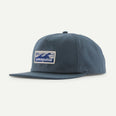 Boardshort Label Funfarer Cap - 38278