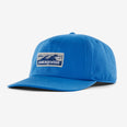 Boardshort Label Funfarer Cap - 38278
