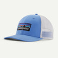 P-6 Logo LoPro Trucker Hat - 38283