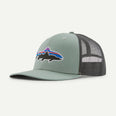 Fitz Roy Trout Trucker Hat - 38288