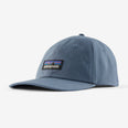 P-6 Label Trad Cap - 38296