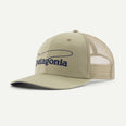 Take a Stand Trucker Hat - 38356