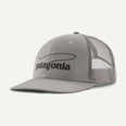 Take a Stand Trucker Hat - 38356