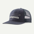 Take a Stand Trucker Hat - 38356