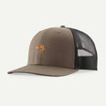 Take a Stand Trucker Hat - 38356