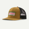 Take a Stand Trucker Hat - 38356