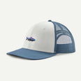 Take a Stand Trucker Hat - 38356