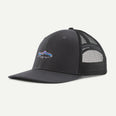 Take a Stand Trucker Hat - 38356