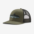 Take a Stand Trucker Hat - 38356