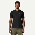 P-6 Logo Responsibili-Tee® (Men's) - 38504
