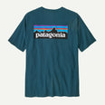 P-6 Logo Responsibili-Tee® (Men's) - 38504