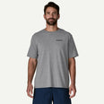 P-6 Logo Responsibili-Tee® (Men's) - 38504