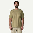 P-6 Logo Responsibili-Tee® (Men's) - 38504
