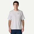 P-6 Logo Responsibili-Tee® (Men's) - 38504