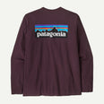 Long-Sleeved P-6 Logo Responsibili-Tee® (Men's) - 38518