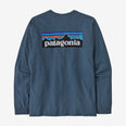 Long-Sleeved P-6 Logo Responsibili-Tee® (Men's) - 38518