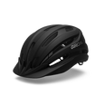 Register Mips II Helmet