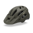 Fixture II MIPS Helmet