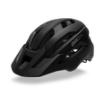 Fixture II MIPS Helmet