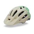 Fixture II MIPS Helmet