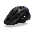 Fixture II MIPS Helmet