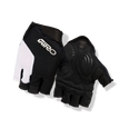 Strade Dure Supergel Glove