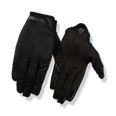 DND Glove