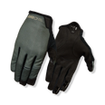 DND Glove
